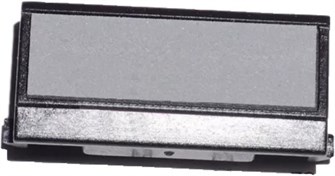 Запчасть  Kyocera 302KV94140 1223143