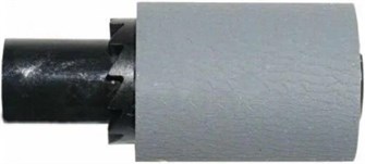 Запчасть  Kyocera 302M518720 1223126