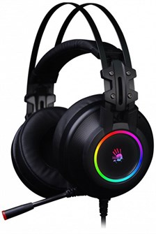 Наушники  A4Tech Bloody G528C 727375