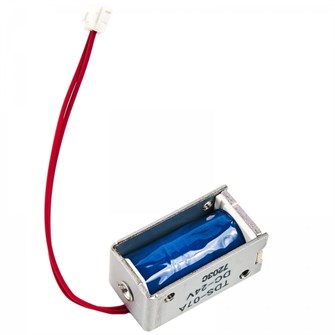 Запчасть  Kyocera 302HN44150 1223427