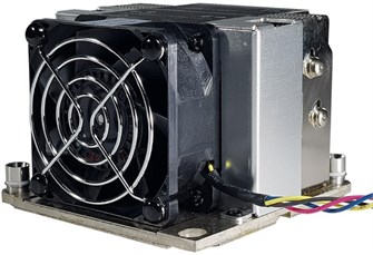 Кулер  Ablecom ACL-S20210 1044641