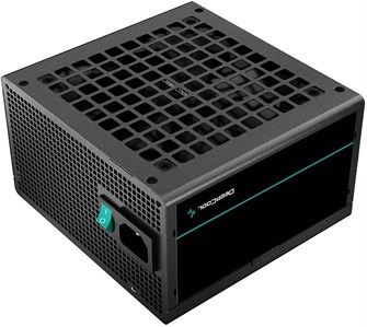 Блок питания ATX Deepcool PF600 881696