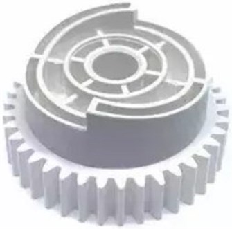 Запчасть  Ricoh AB012116 1102355