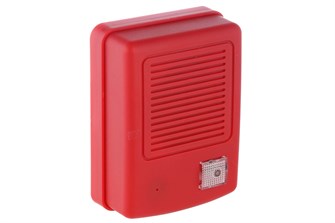 Устройство  МЕТА 18555 1027563