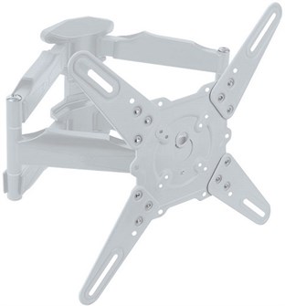 Кронштейн настенный Kromax ATLANTIS-45 603500