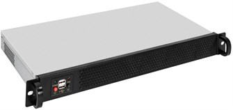 Корпус серверный 1U Exegate Pro 1U250-11 1176943