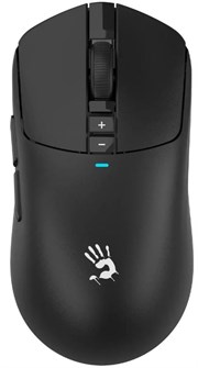 Мышь Wireless A4Tech Bloody R72 Ultra 1133229