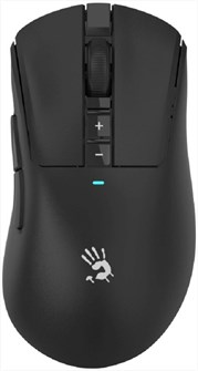 Мышь Wireless A4Tech Bloody R73 Ultra 1238761