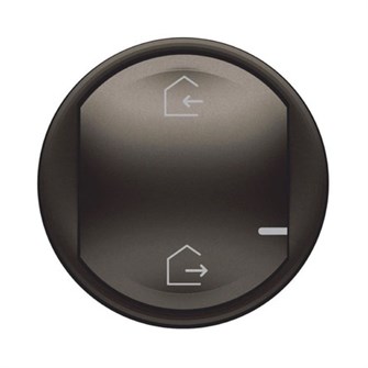 Панель лицевая  Legrand 064832 813339