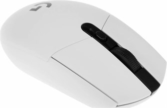 Мышь Wireless Logitech G304 Lightspeed 1115119