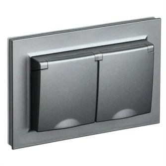 в сборе IEK BR-R26-16-44-K46-F 1157564