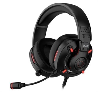 Гарнитура  Acer Nitro OHW306 1093738