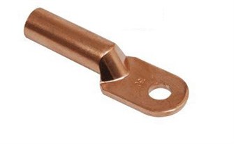 Наконечник  IEK UNP22-095-13-12 493087