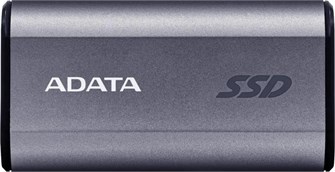 Внешний SSD USB 3.2 Gen 2 Type-C ADATA SC750 500 ГБ 1177007