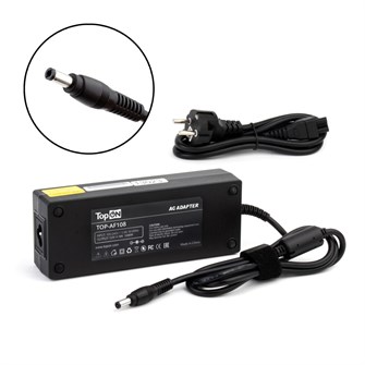 Блок питания  TopOn TOP-AF108 1222354