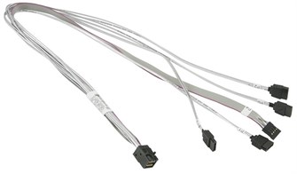 Кабель  Supermicro CBL-SAST-0631 689991