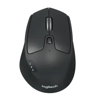 Мышь беспроводная Logitech M720 Triathlon 977872
