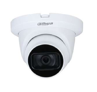 Видеокамера  Dahua DH-HAC-HDW1231TLMQP-A-0360B 868234