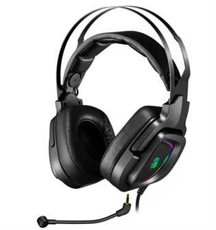 Гарнитура  A4Tech Bloody G570 899118