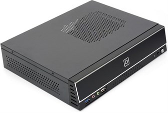 Корпус mini-ITX Crown CMC-245-103 820968