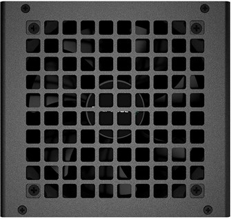 Блок питания ATX Deepcool R-PF550D-HA0B-EU 1134135