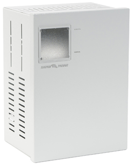 Источник бесперебойного питания  Бастион ББП РАПАН-60 исп.26 825639