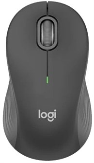Мышь беспроводная Logitech M550 1195094