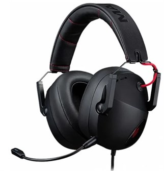 Гарнитура  Mad Catz P.I.L.O.T. 3 1173924