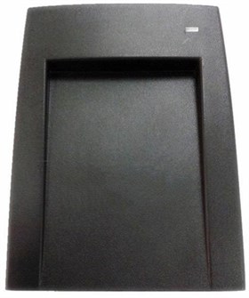 Считыватель  Dahua DHI-ASM100 718316