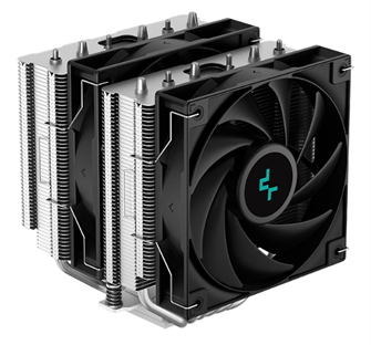 Кулер  Deepcool AG620 968938