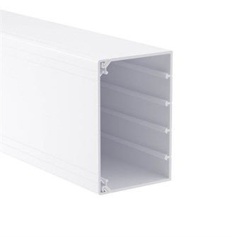 Кабель-канал  DKC 01792 332133