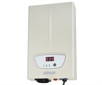 Стабилизатор  Powerman AVS-1000S 681600