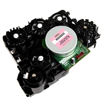 Запчасть  Kyocera 302NT94082 1223443