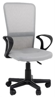 Кресло офисное Byroom HS-8055-A-G 1177471