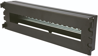 Панель  Eurolan 60A-42-03-11BL 618461