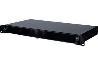 Кросс оптический стоечный 19