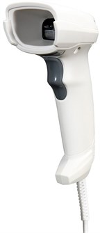 Сканер штрих-кодов АТОЛ SB2108 Plus (rev.2) 1197790