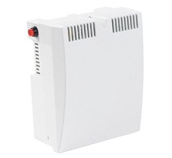 Источник бесперебойного питания  Бастион SKATLED-ELS UPS 825712