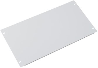 Панель  IEK YKV-PL-G-36-45-5-0 1153935