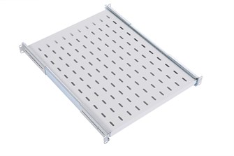 Полка выдвижная ЦМО ТСВ-58 341123