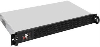 Корпус серверный 1U Exegate Pro 1U250-11 1176938
