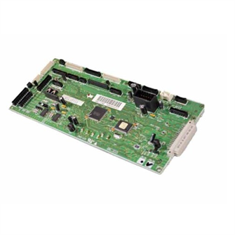 Плата  Brother LG5665001 496719