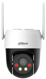 Видеокамера IP Dahua DH-SD-P3AE-PV-4G-EAU-0400B 1218981