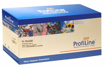 Картридж  ProfiLine PL-TN-2335 569075