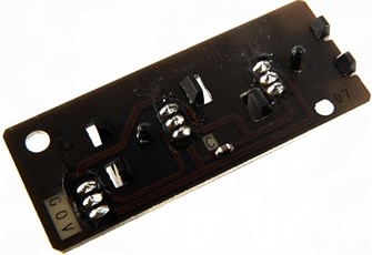 Запчасть  Kyocera 302ND94800 1223202