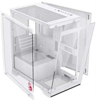 Корпус mATX Bloody BD-CC105 1144817