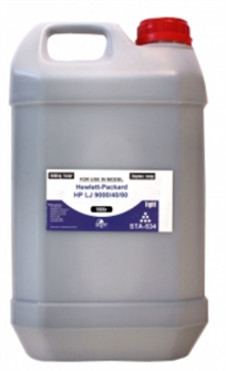 Тонер  B&W (Black&White) STA-534 440533