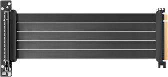 Кабель  Geometric Future 2SAKRCJX000 1191162