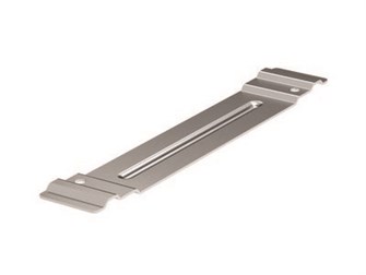 Кабельный держатель  DKC 37563 621006