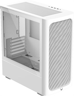 Корпус mATX Formula V Line Air Mesh G3 Plus 1188478